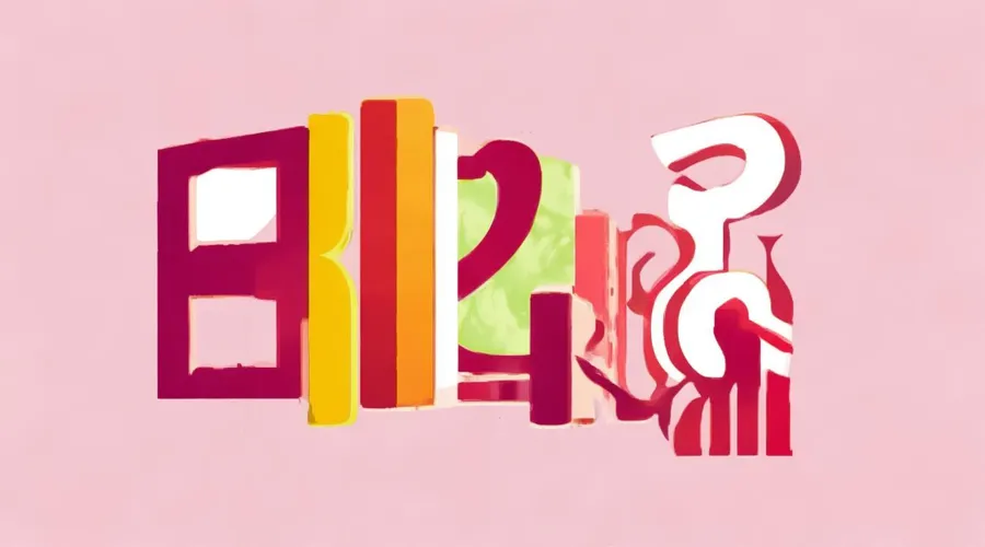 9月6日艾希兑换码大公开，福利多多