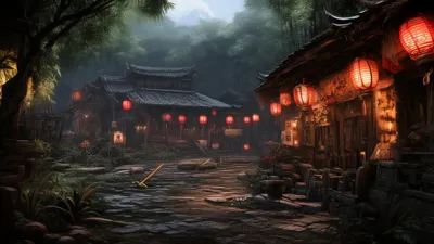 9月1日必看！艾希礼包码攻略
