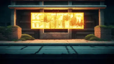注意啦！2025.9.3艾希新礼包码曝光
